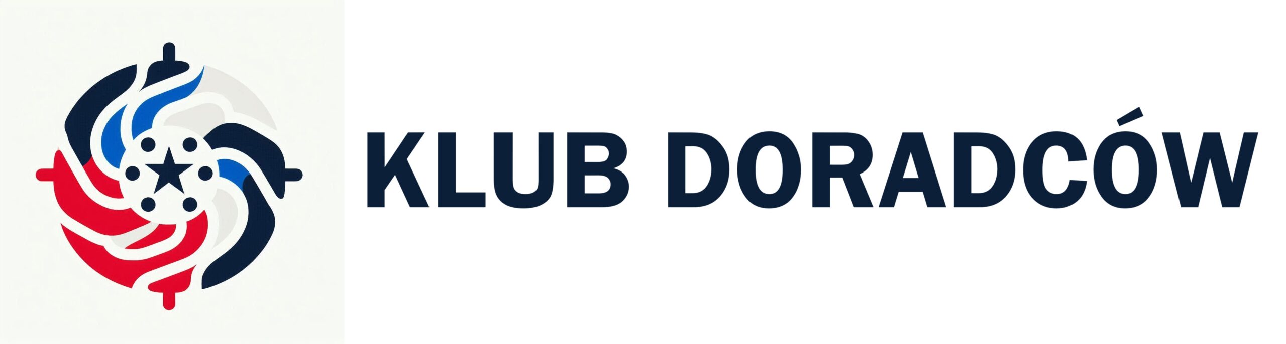 Klub Doradców