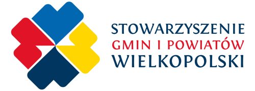 001_logo_sgipw_wersja_pozioma_rgb